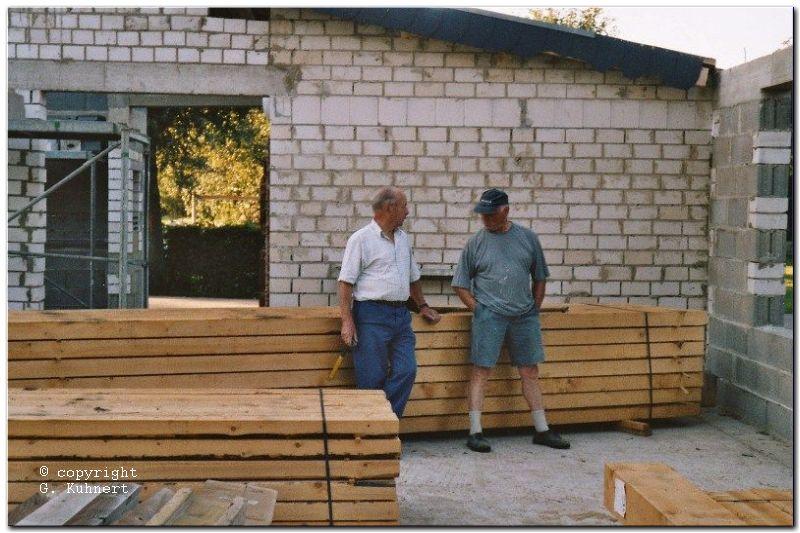 Bau Buergerhaus-131.jpg - Intel(R) JPEG Library, version [1.51.13.45]